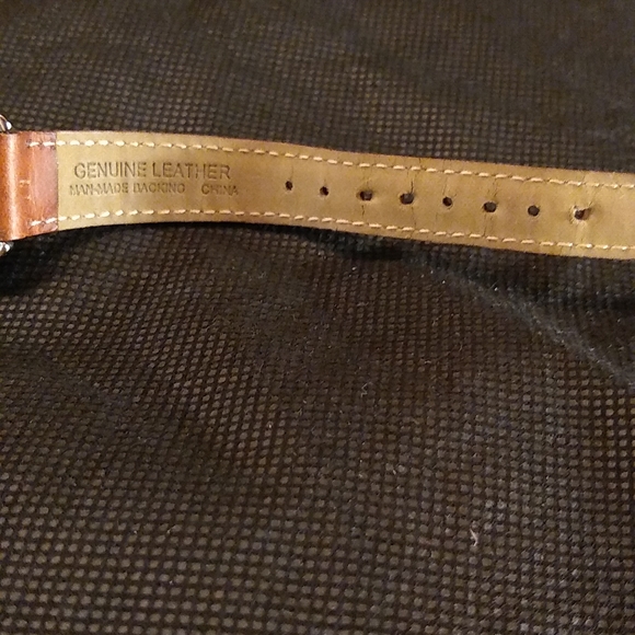 DISNEY Eeyore Flying Butterflies Watch Vintage - Picture 5 of 8